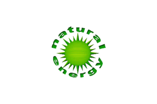 the logo of the tebigy kuwwat