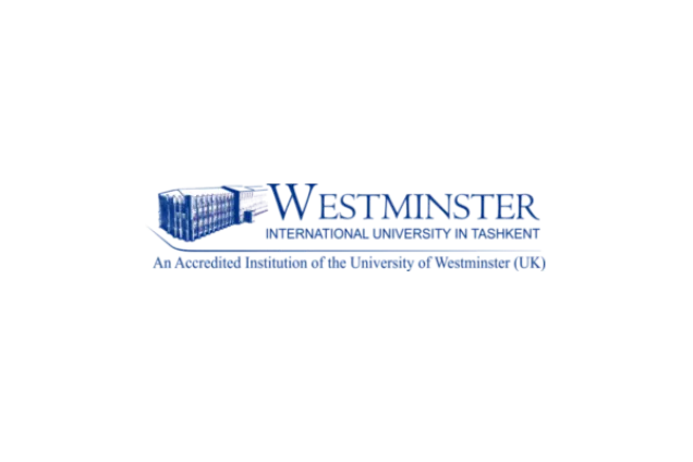 Westminster International University Tashkent